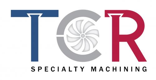 Image for TCR, Inc. with ID of: 1058686