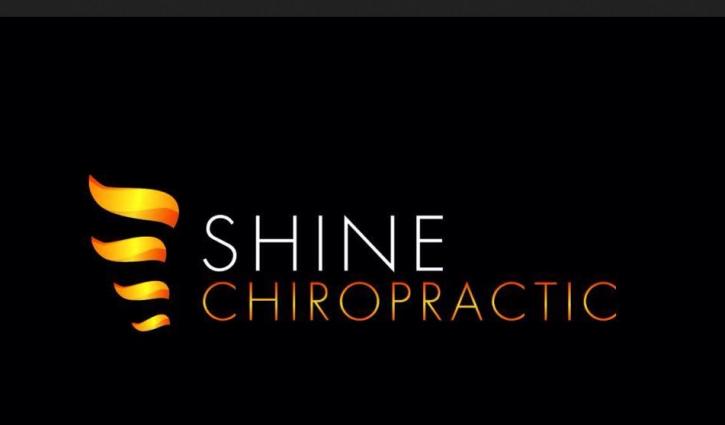 Image for Shine Chiropractic with ID of: 1058729