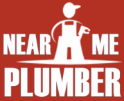 Image for A Plumber Near Me with ID of: 1058732