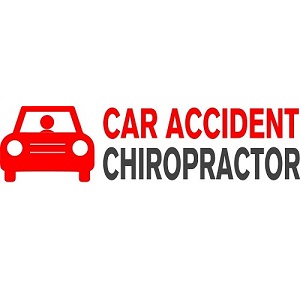 Image for Fullerton Car Accident Chiropractor with ID of: 1058836