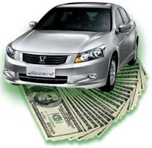 Image for Title loans Myrtle Beach with ID of: 1058864