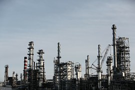 Image for Polybutylene Succinate Market Analysis to 2020 with ID of: 1058873