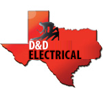Image for d&d electrical with ID of: 1058902