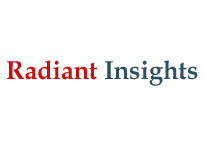 Image for China Automobile Engine Valve Market - Industry Analysis, Growth, Trends and Forecast 2015 with ID of: 1058912