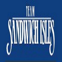Image for Sandwich Isles Realty with ID of: 1058919