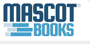 Image for book publishing with ID of: 1058936