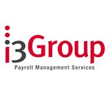 Image for i3Group – Payroll Management Services with ID of: 1059079