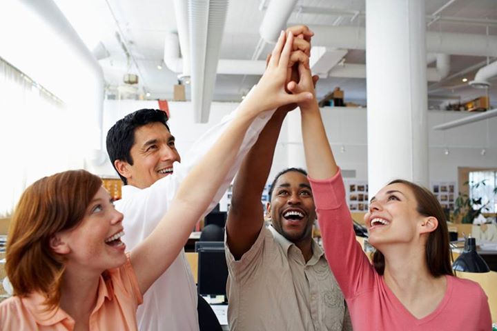 Image for i3Group – Payroll Management Services with ID of: 1059081