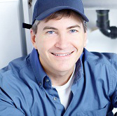 Image for Rockford Plumbing with ID of: 1059161