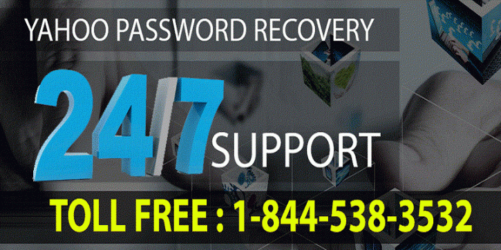 Image for Yahoo Customer Support with ID of: 1059220