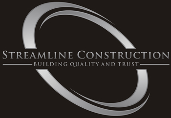 Image for Streamline Construction with ID of: 1059244