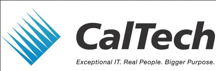Image for CalTech with ID of: 1059301