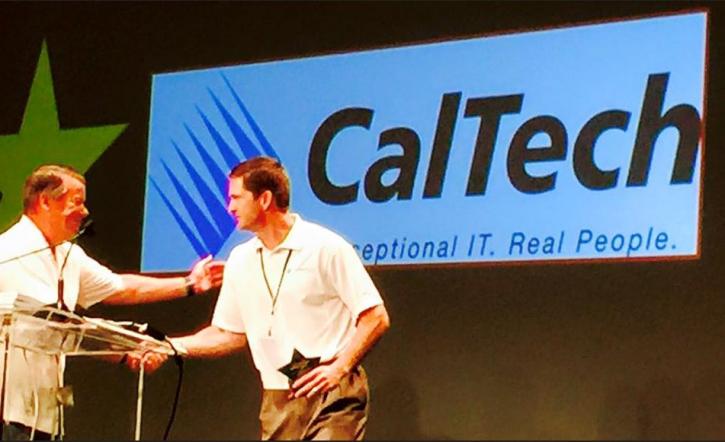 Image for CalTech with ID of: 1059303
