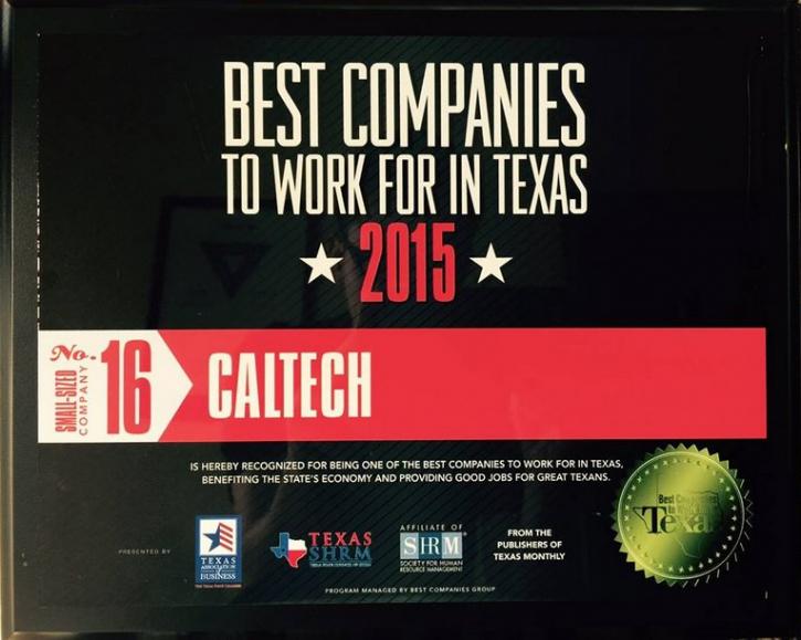Image for CalTech with ID of: 1059304