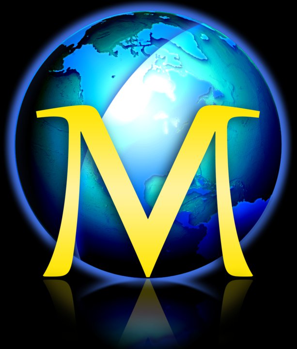 Image for The Millionaire's Group with ID of: 1059315