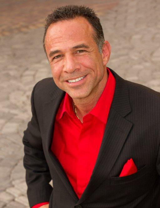 Image for The Millionaire's Group with ID of: 1059320