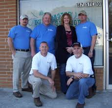 Image for Florida Exterminators with ID of: 1059401