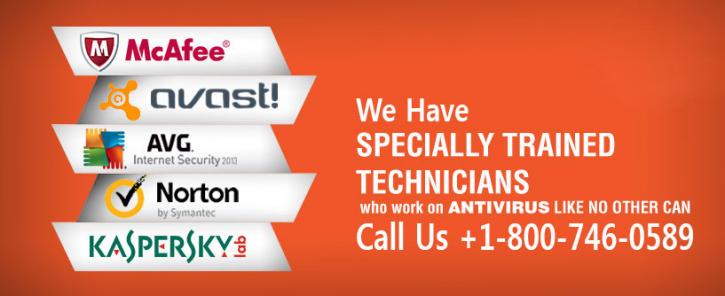 Image for antivirus customer support phone number with ID of: 1059423