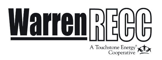 Image for Warren Recc with ID of: 1059424