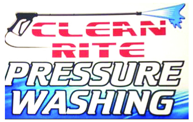 Image for Clean-Rite Pressure Washing with ID of: 1059427