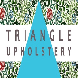 Image for Triangle Upholstery with ID of: 1059549