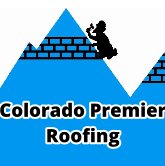 Image for Colorado Premier Roofing with ID of: 1059593