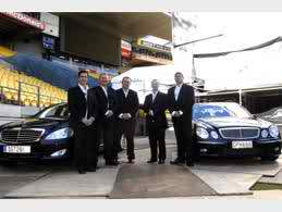 Image for armstrong security london with ID of: 1059596