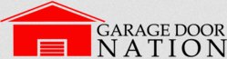 Image for Garage Door Nation with ID of: 1059613