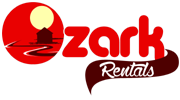 Image for Ozark Rentals with ID of: 1059661