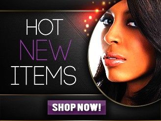 Image for Elevate Style is an online e-commerce African American wig store. with ID of: 1059716