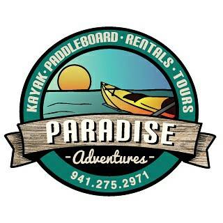 Image for Paradise Adventures with ID of: 1059734