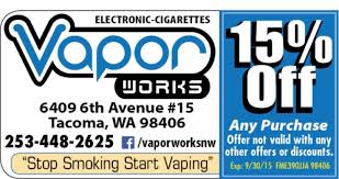 Image for Vapor Works with ID of: 1059755