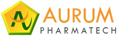 Image for Aurum Pharmatech LLC with ID of: 1059797