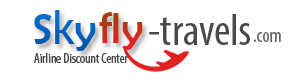 Image for Skyfly Travels with ID of: 1059856