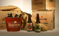 Image for Crown Valley Brewing and Distilling with ID of: 1059941