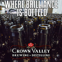 Image for Crown Valley Brewing and Distilling with ID of: 1059946