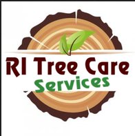 Image for RI Tree Care with ID of: 1059947