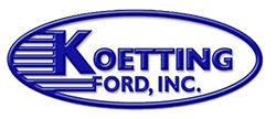 Image for Koetting Ford with ID of: 1059960
