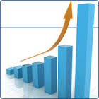 Image for UK Debt Collection Bureau with ID of: 1059992