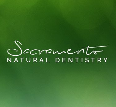 Image for Dentist Citrus Heights with ID of: 1060000