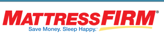 Image for Mattress Firm Denver North with ID of: 1060025