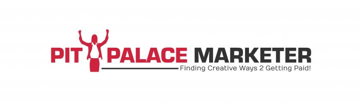 Image for We Can Increase Your Business! with ID of: 1060029