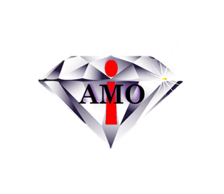 Image for iAMO Marketing Agency with ID of: 1060043