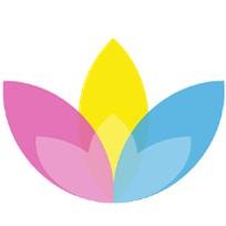 Image for Legacy Quote Insurance with ID of: 1060116