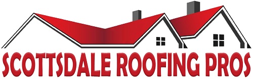 Image for Scottsdale Roofing Pros with ID of: 1060119