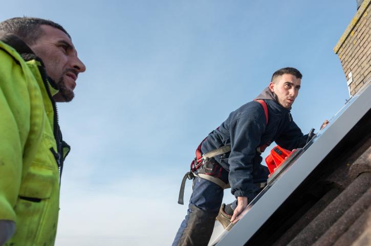 Image for Scottsdale Roofing Pros with ID of: 1060127
