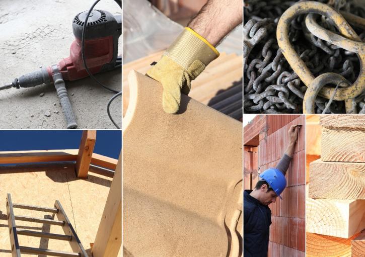 Image for Scottsdale Roofing Pros with ID of: 1060131