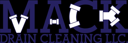 Image for Mack Drain Cleaning LLC with ID of: 1060139
