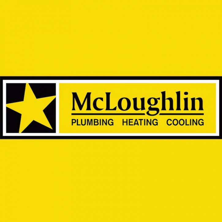 Image for McLoughlin Plumbing Heating & Cooling with ID of: 1060142