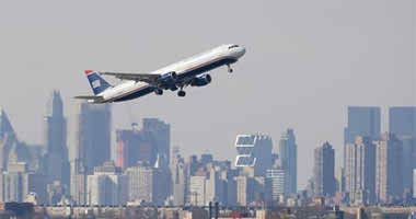 Image for CT Airlink Ride with ID of: 1060147